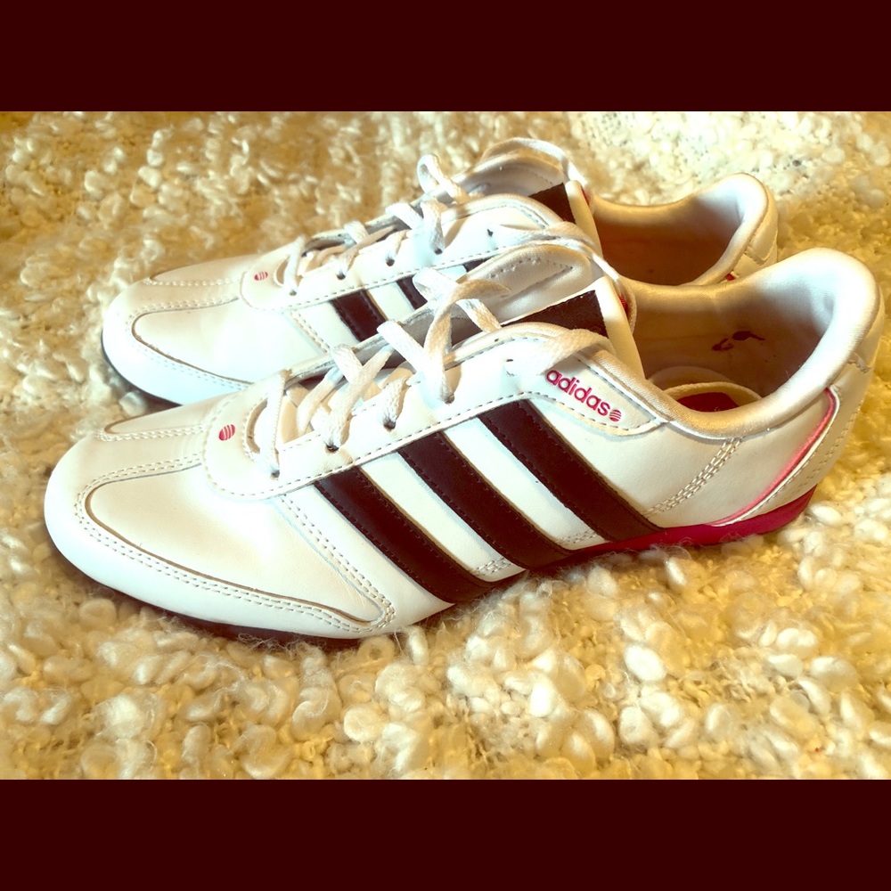 ADIDAS Neo Label Vibe Comfort shoe